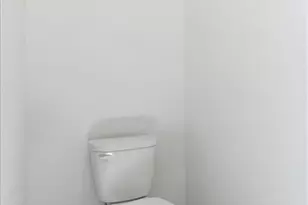 7791 Capps Ridge Ln, Douglasville, GA 30135 - Photo 34