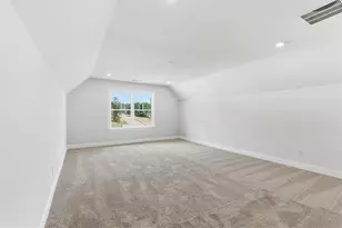 7791 Capps Ridge Ln, Douglasville, GA 30135 - Photo 36