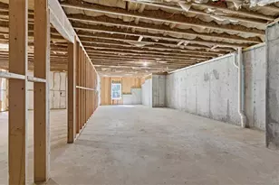 7791 Capps Ridge Ln, Douglasville, GA 30135 - Photo 42