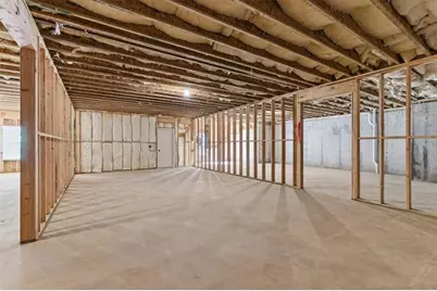 7791 Capps Ridge Lane, Douglasville, GA 30135 - Photo 40