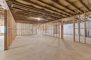 7791 Capps Ridge Ln, Douglasville, GA 30135 - Photo 40