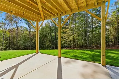 7791 Capps Ridge Lane, Douglasville, GA 30135 - Photo 46