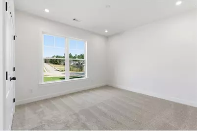 7791 Capps Ridge Lane, Douglasville, GA 30135 - Photo 26