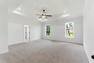 7791 Capps Ridge Ln, Douglasville, GA 30135 - Photo 28