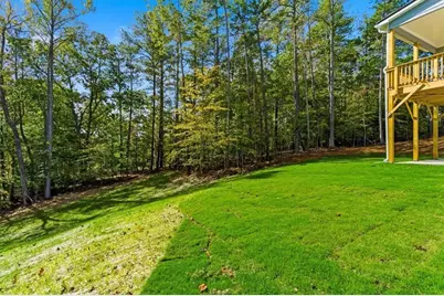 7791 Capps Ridge Lane, Douglasville, GA 30135 - Photo 48