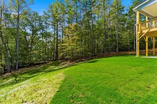 7791 Capps Ridge Ln, Douglasville, GA 30135 - Photo 48