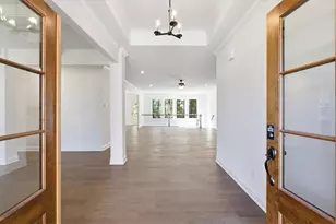 7791 Capps Ridge Ln, Douglasville, GA 30135 - Photo 6