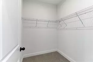 7791 Capps Ridge Ln, Douglasville, GA 30135 - Photo 30