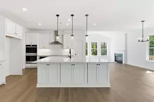 7791 Capps Ridge Ln, Douglasville, GA 30135 - Photo 16