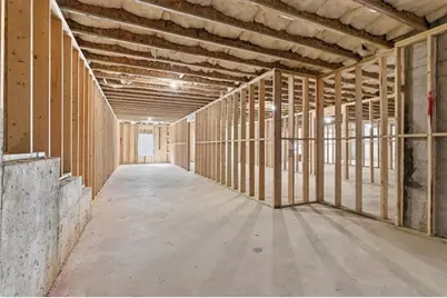 7791 Capps Ridge Lane, Douglasville, GA 30135 - Photo 44