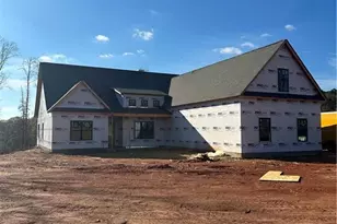 720 Youth Jersey Rd, Monroe, GA 30655 - Photo 1