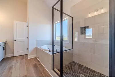 720 Youth Jersey Road, Monroe, GA 30655 - Photo 26