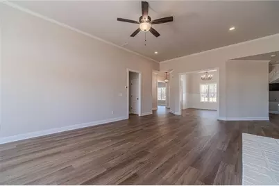 720 Youth Jersey Road, Monroe, GA 30655 - Photo 8