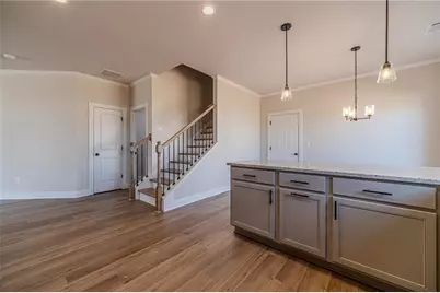 720 Youth Jersey Road, Monroe, GA 30655 - Photo 14