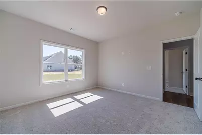 720 Youth Jersey Road, Monroe, GA 30655 - Photo 30