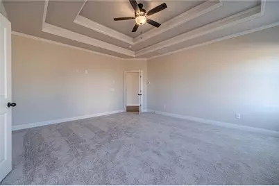 720 Youth Jersey Road, Monroe, GA 30655 - Photo 22