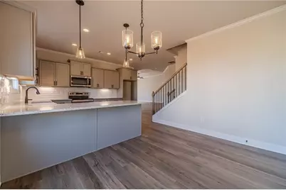 720 Youth Jersey Road, Monroe, GA 30655 - Photo 18