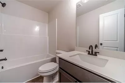 720 Youth Jersey Road, Monroe, GA 30655 - Photo 36