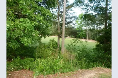 2695 The Terraces Way, Dacula, GA 30019 - Photo 26