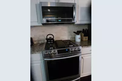 2695 The Terraces Way, Dacula, GA 30019 - Photo 12