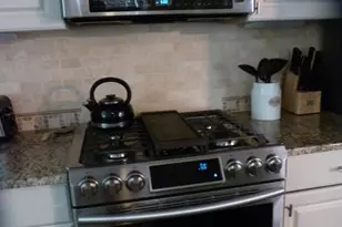 2695 The Terrace Way, Dacula, GA 30019 - Photo 12