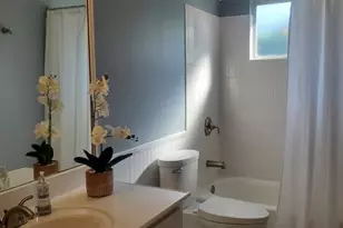 2695 The Terrace Way, Dacula, GA 30019 - Photo 22