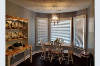 2695 The Terraces Way, Dacula, GA 30019 - Photo 14