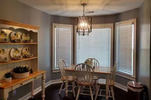 2695 The Terrace Way, Dacula, GA 30019 - Photo 14