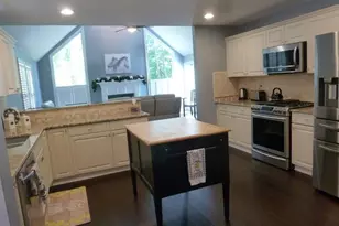 2695 The Terrace Way, Dacula, GA 30019 - Photo 10