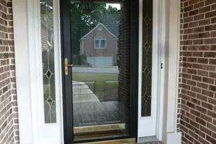 2695 The Terrace Way, Dacula, GA 30019 - Photo 2