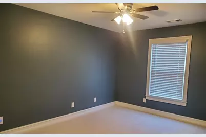 2695 The Terraces Way, Dacula, GA 30019 - Photo 20