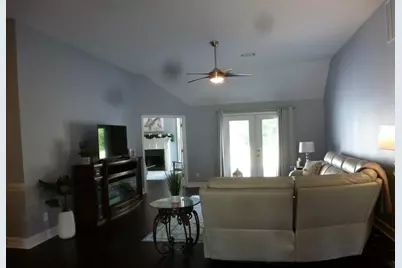 2695 The Terraces Way, Dacula, GA 30019 - Photo 6