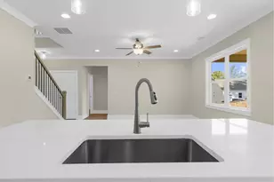 5559 Overview Dr, Flowery Branch, GA 30542 - Photo 20