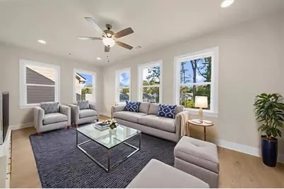 5559 Overview Drive, Flowery Branch, GA 30542 - Photo 50