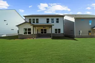 5559 Overview Dr, Flowery Branch, GA 30542 - Photo 40