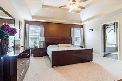 2210 Atkinson Park Drive, Lawrenceville, GA 30043 - Photo 22