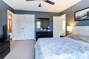 2210 Atkinson Park Dr, Lawrenceville, GA 30043 - Photo 34