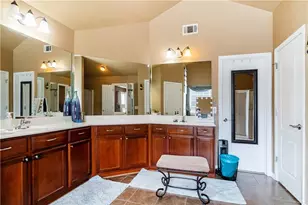 2210 Atkinson Park Dr, Lawrenceville, GA 30043 - Photo 26