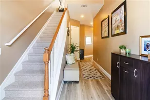 2210 Atkinson Park Dr, Lawrenceville, GA 30043 - Photo 6