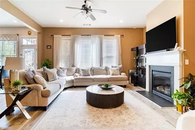 2210 Atkinson Park Drive, Lawrenceville, GA 30043 - Photo 4