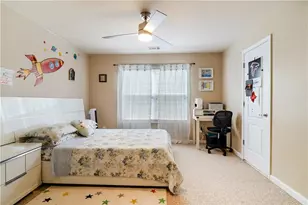 2210 Atkinson Park Dr, Lawrenceville, GA 30043 - Photo 28