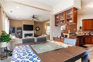 2210 Atkinson Park Dr, Lawrenceville, GA 30043 - Photo 16