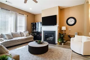 2210 Atkinson Park Dr, Lawrenceville, GA 30043 - Photo 10