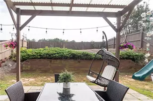 2210 Atkinson Park Dr, Lawrenceville, GA 30043 - Photo 36