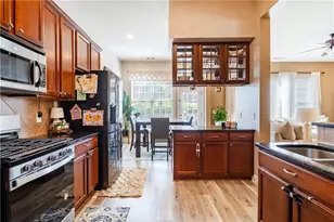 2210 Atkinson Park Dr, Lawrenceville, GA 30043 - Photo 14