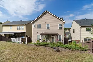 2210 Atkinson Park Dr, Lawrenceville, GA 30043 - Photo 40