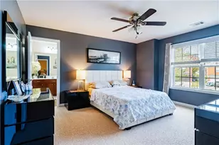 2210 Atkinson Park Dr, Lawrenceville, GA 30043 - Photo 32