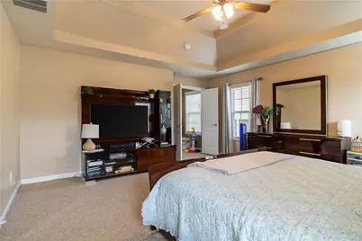 2210 Atkinson Park Drive, Lawrenceville, GA 30043 - Photo 24