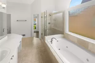 2669 Glenrose Hill, Atlanta, GA 30341 - Photo 10