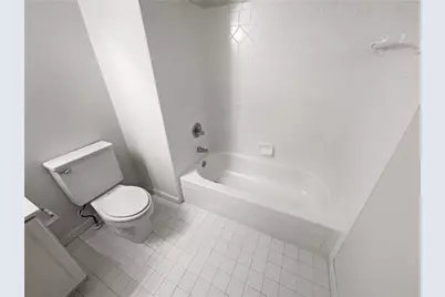 2669 Glenrose Hill, Atlanta, GA 30341 - Photo 18